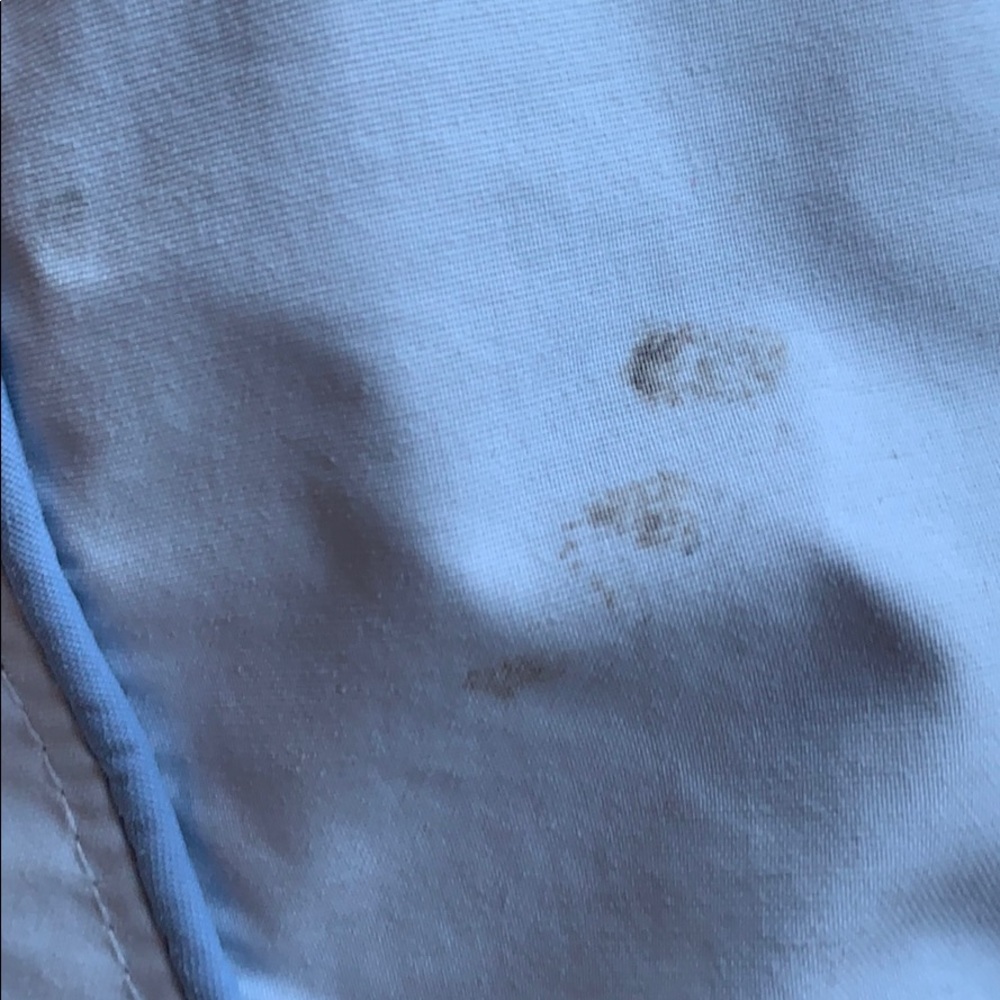 Columbia Light Jacket - image 4